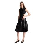 Louis Vuitton Archlight Slingback Pump - Image 2